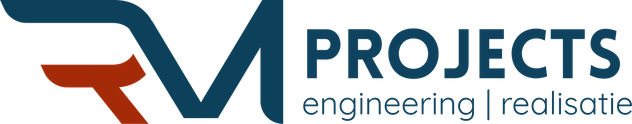 RM-Projects