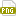 0:projects.png